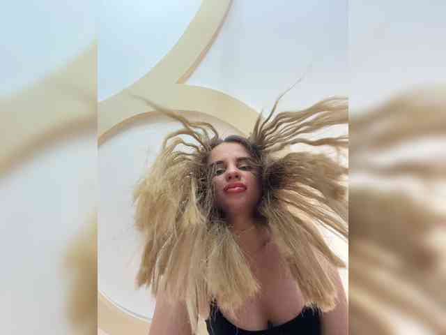 _Lally_