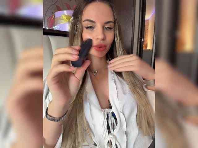 _Lally_ webcam