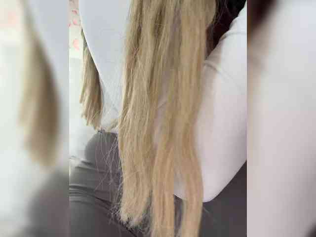 Модель: _Lally_