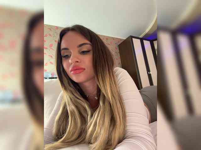_Lally_