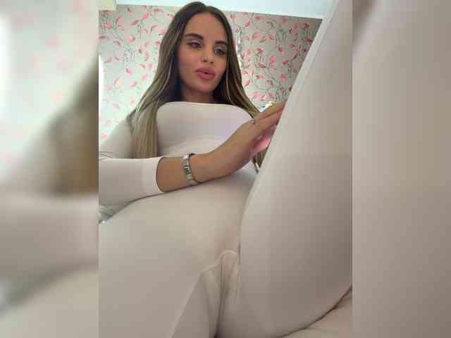 _Lally_ webcam