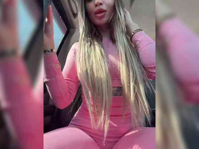 Model: _Lally_