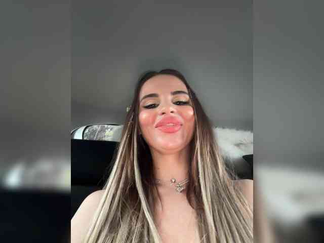 _Lally_