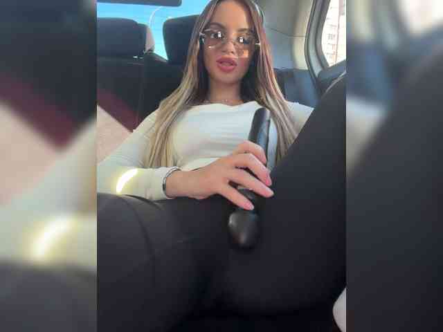 Model: _Lally_
