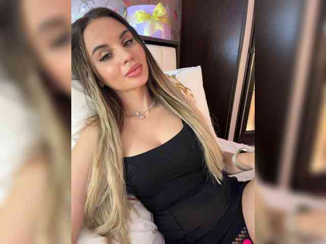 _Lally_ webcam