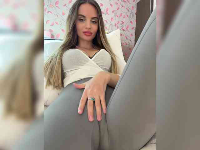 _Lally_