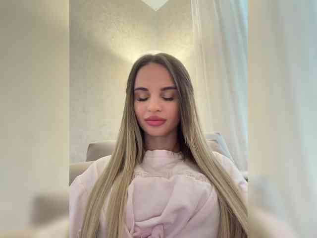_Lally_ webcam