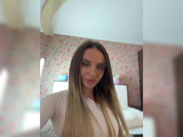 _Lally_ webcam