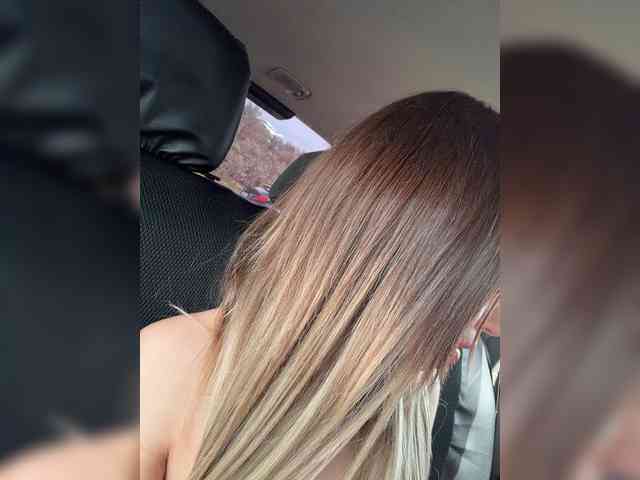 _Lally_