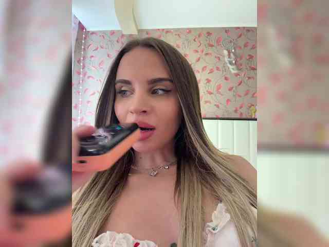 _Lally_ webcam