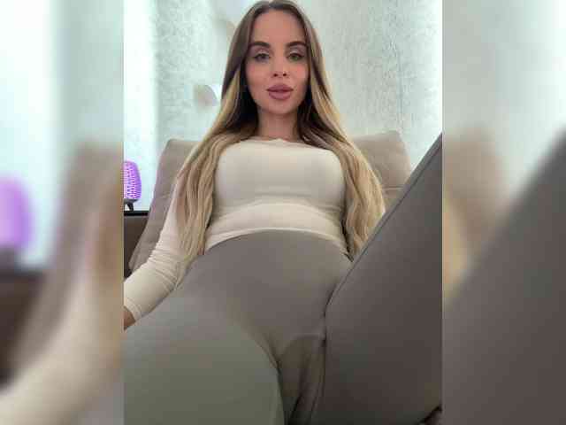_Lally_ webcam