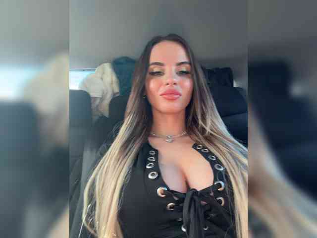 _Lally_ webcam