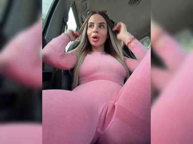_Lally_ webcam