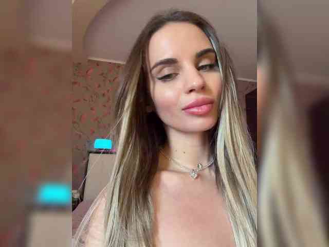 _Lally_ webcam