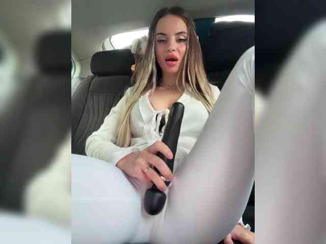 _Lally_
