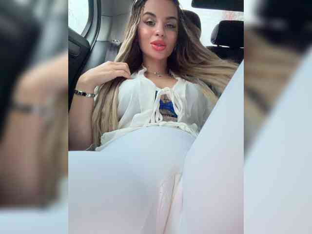_Lally_ webcam