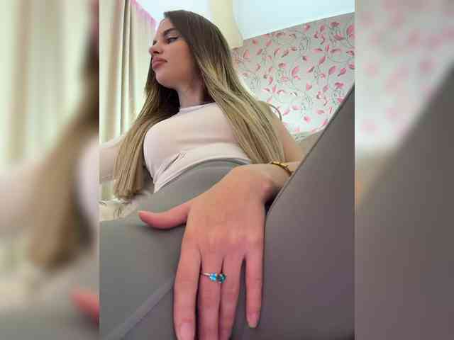 _Lally_ webcam