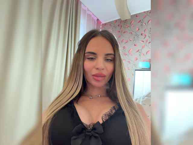 _Lally_ webcam