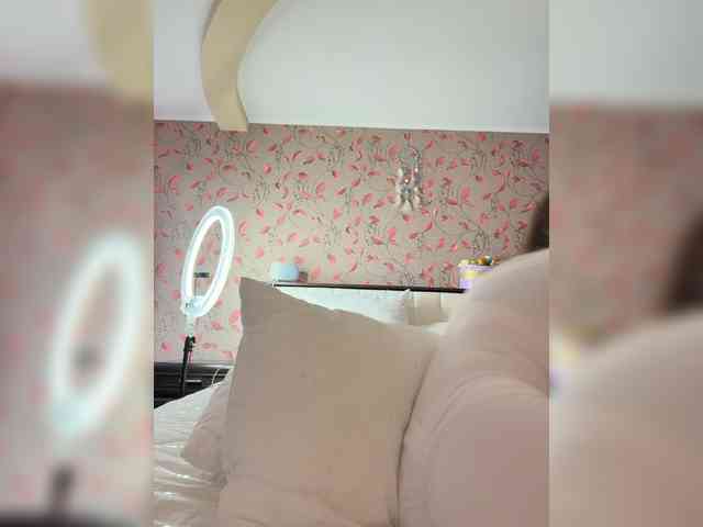 _Lally_ webcam