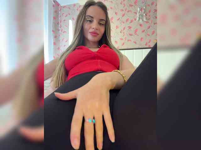 _Lally_ webcam