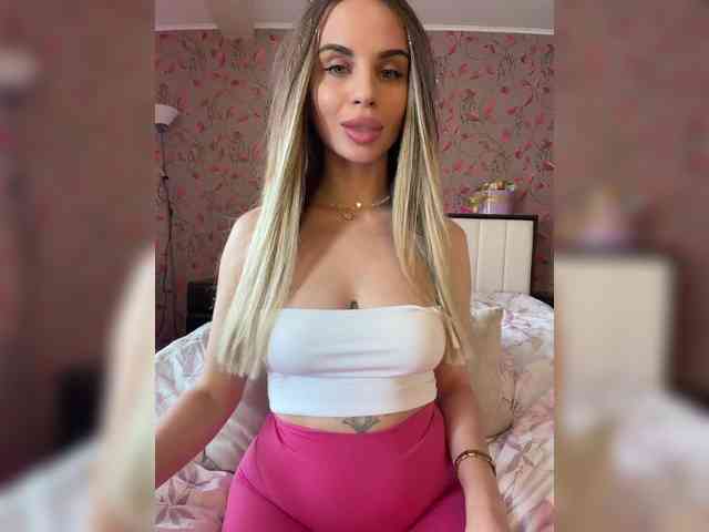 _Lally_ webcam