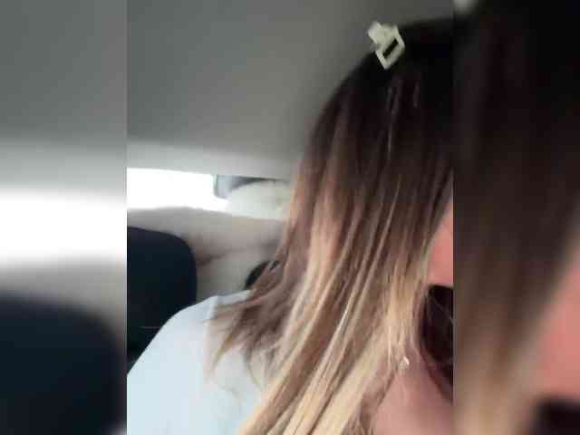 _Lally_