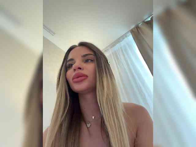 LedyMiya Sex Cam Show