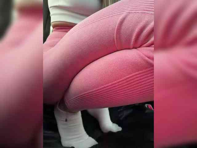 _Lally_ webcam