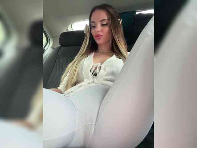 _Lally_