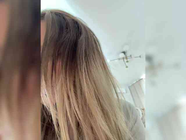_Lally_