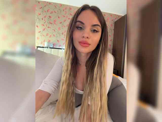 _Lally_ webcam