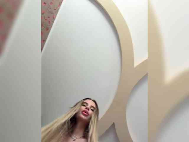 _Lally_ webcam