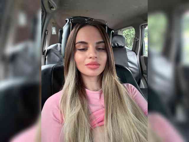 _Lally_