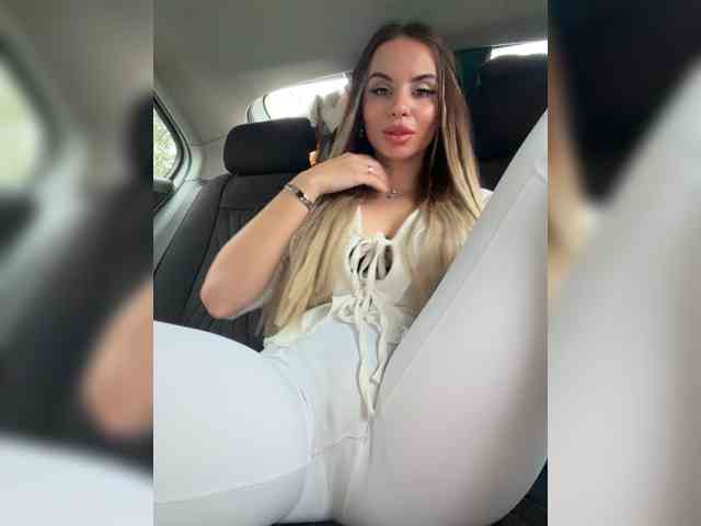_Lally_