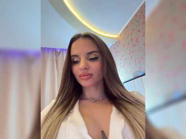 _Lally_