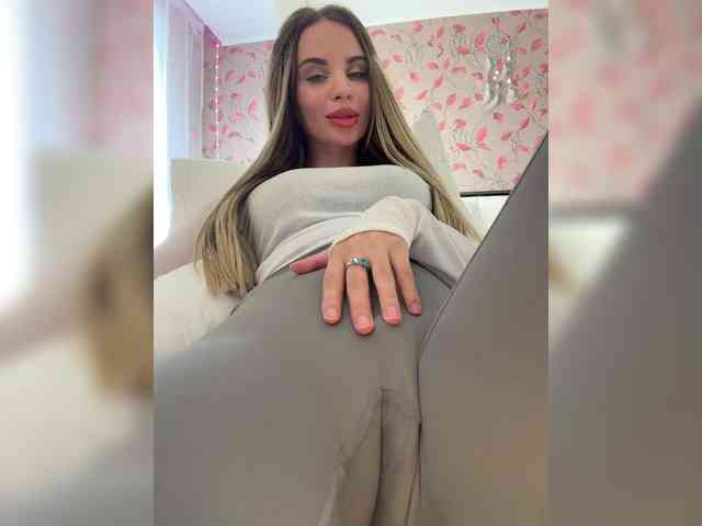 _Lally_ webcam