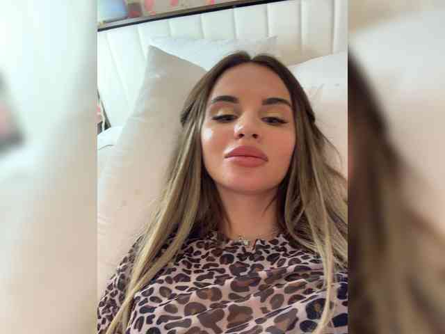 _Lally_ webcam