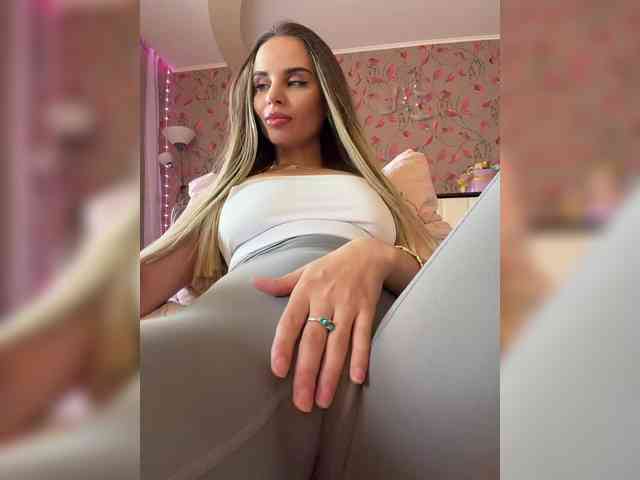 _Lally_ webcam