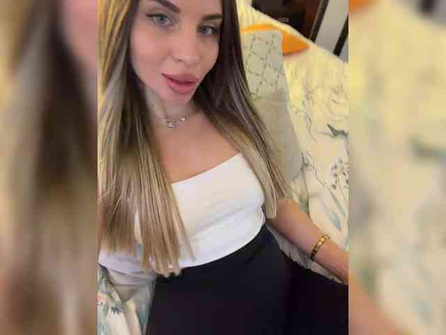 Model: _Lally_