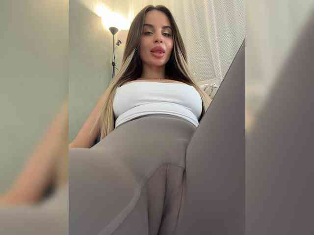 _Lally_ webcam