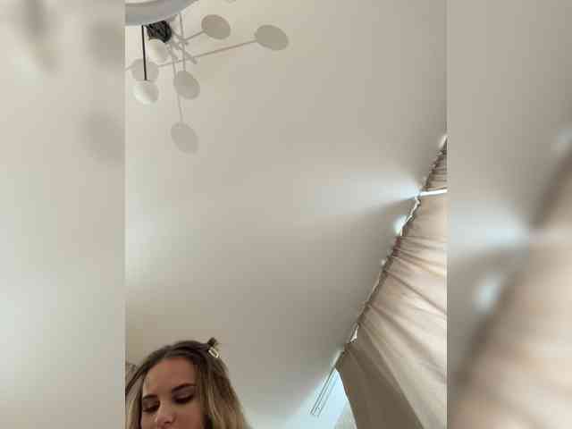 Модель: LedyMiya