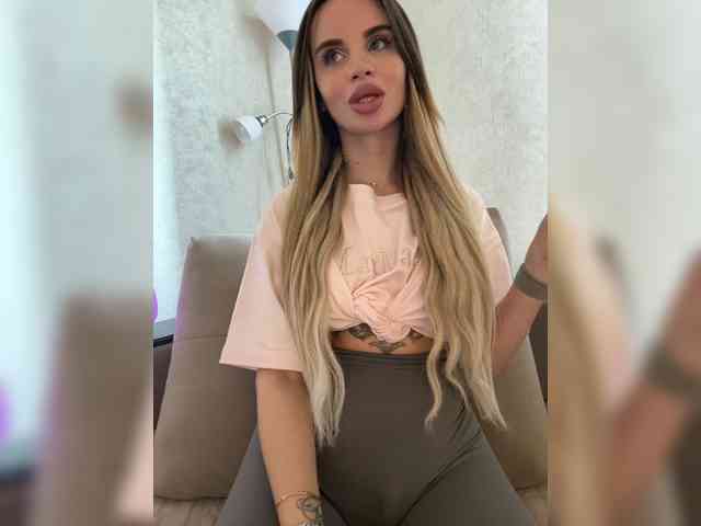 LedyMiya