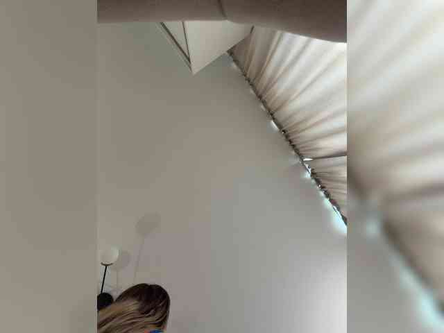 _Lally_