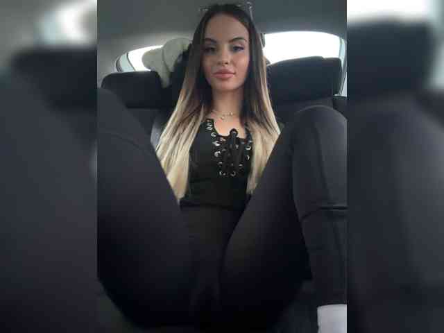 _Lally_ webcam