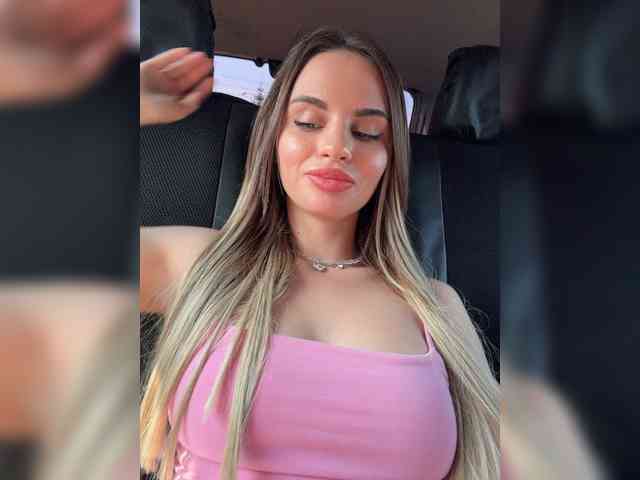 _Lally_ webcam