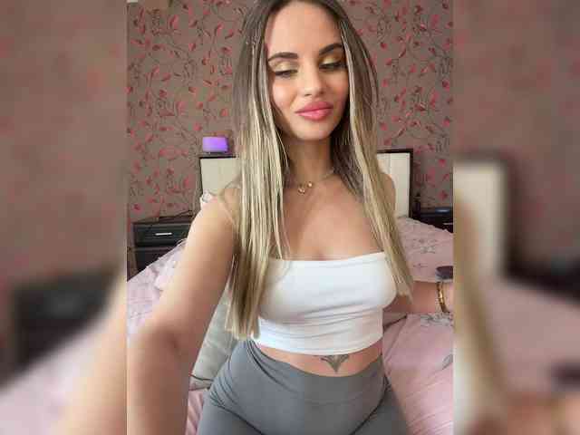 _Lally_ webcam