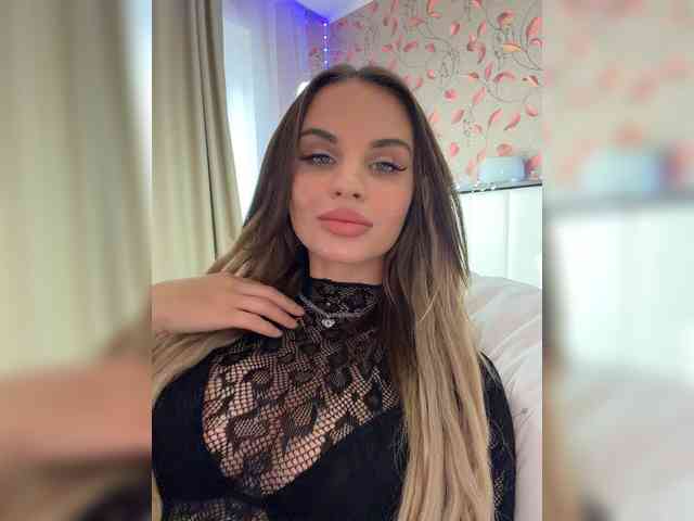 _Lally_