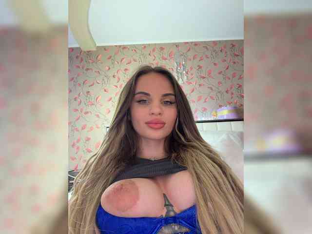 _Lally_ webcam