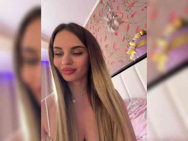 _Lally_ webcam