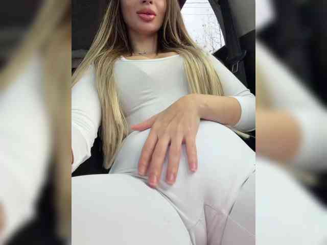 _Lally_